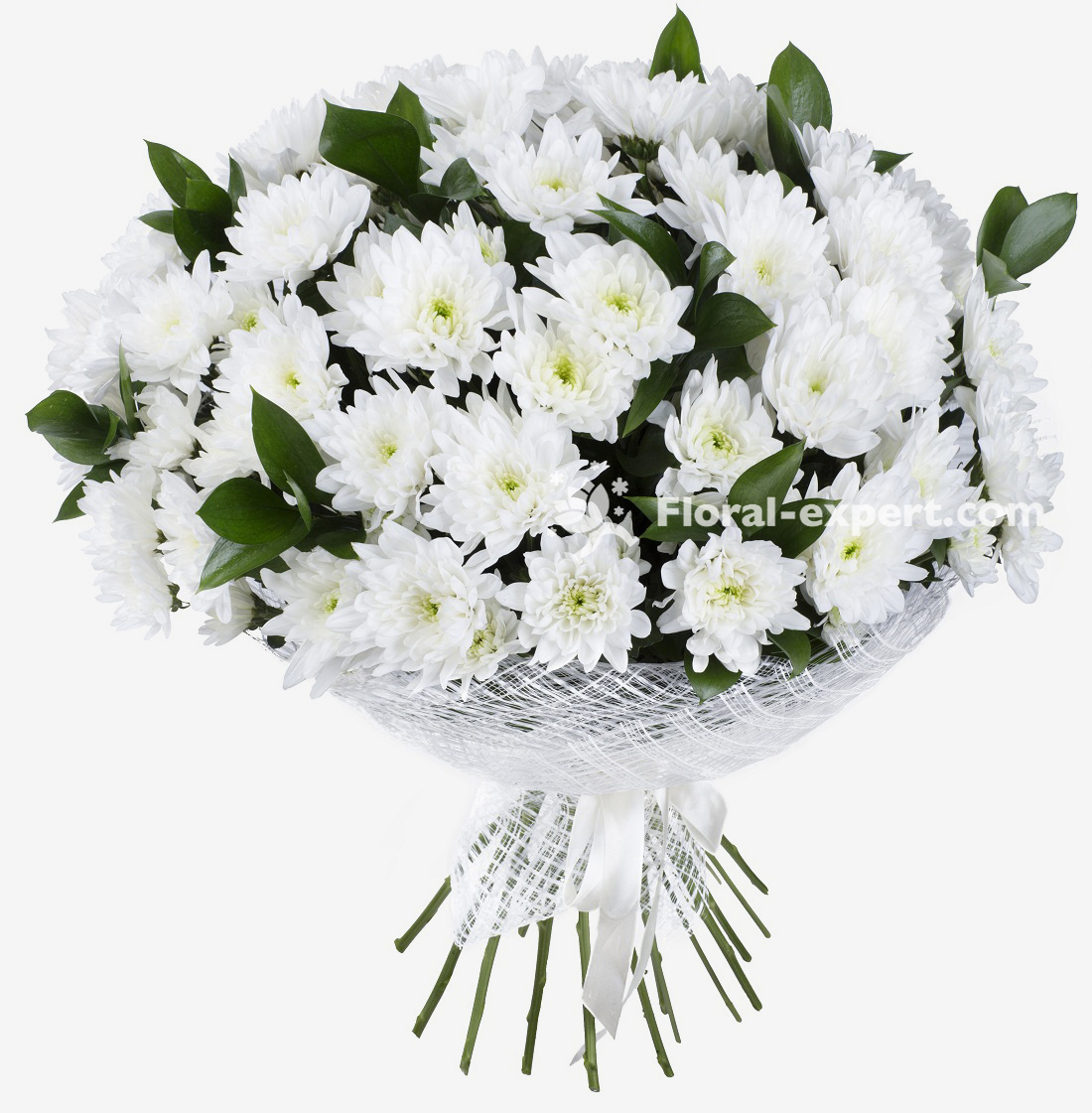 Blanche neige - Livraison fleurs et cadeau à Alma-Ata | Livraison de Blanche  neige avec votre fleuriste | Floral-expert